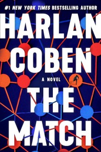 the_match_harlan_coben