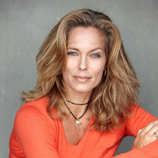 167507560_207302707782242_6913239183306161566_n