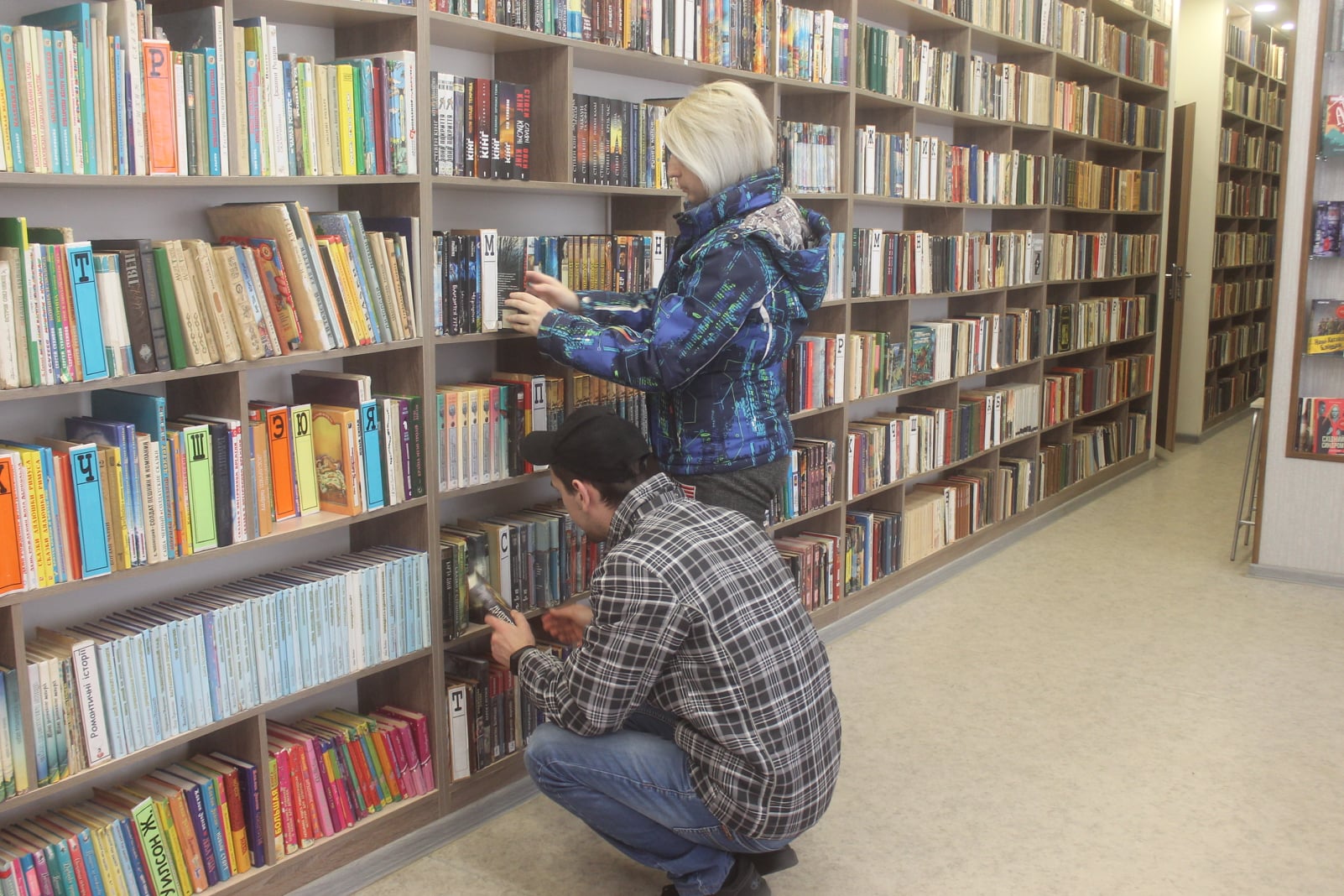 278062102_2285884994883837_8393043238838400982_n