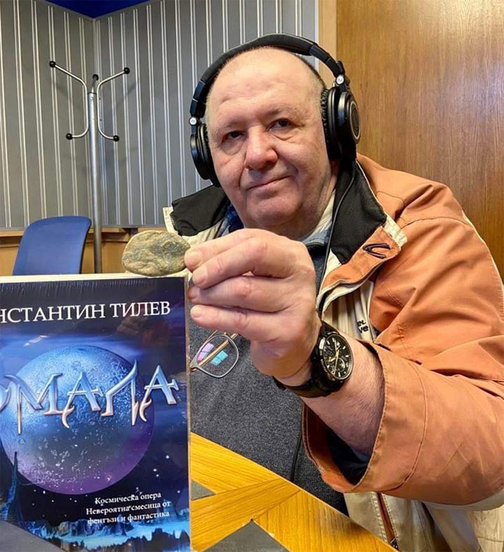 98e0bb9a11736b9c2761f150c7068609