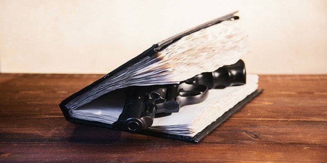 best-crime-books-header