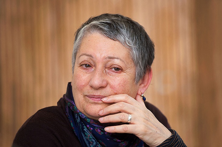 lyudmila-ulitskaya