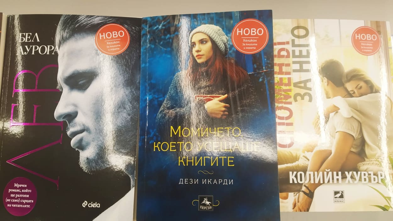 277595701_520246109673283_7008049936059312771_n