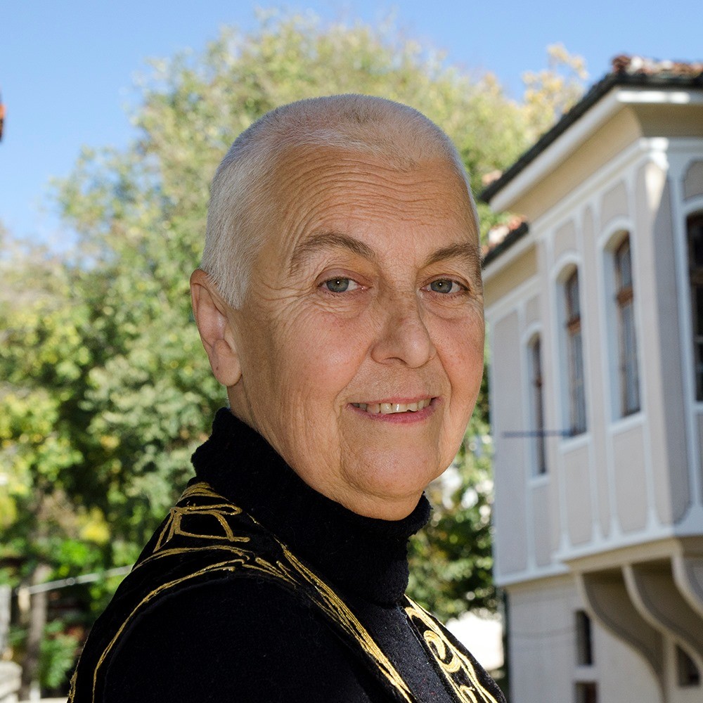 IMG-a80e3759b14d3db421263bd6a90612bd-V