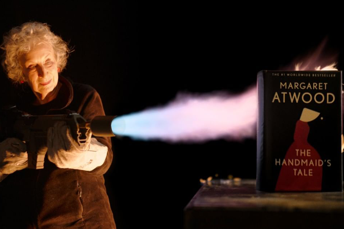 margaret-atwood-unburnable-handmaids-tale-cover_800