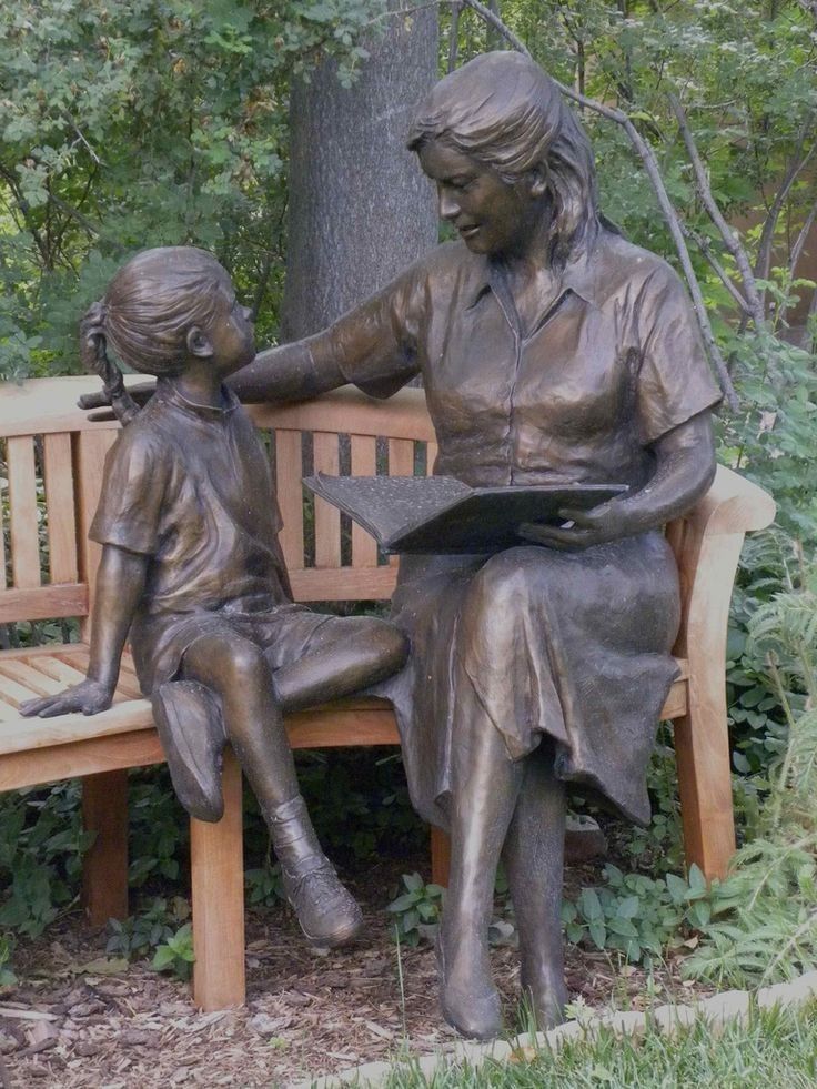 1063db2c671913a44a273c95cef3f673