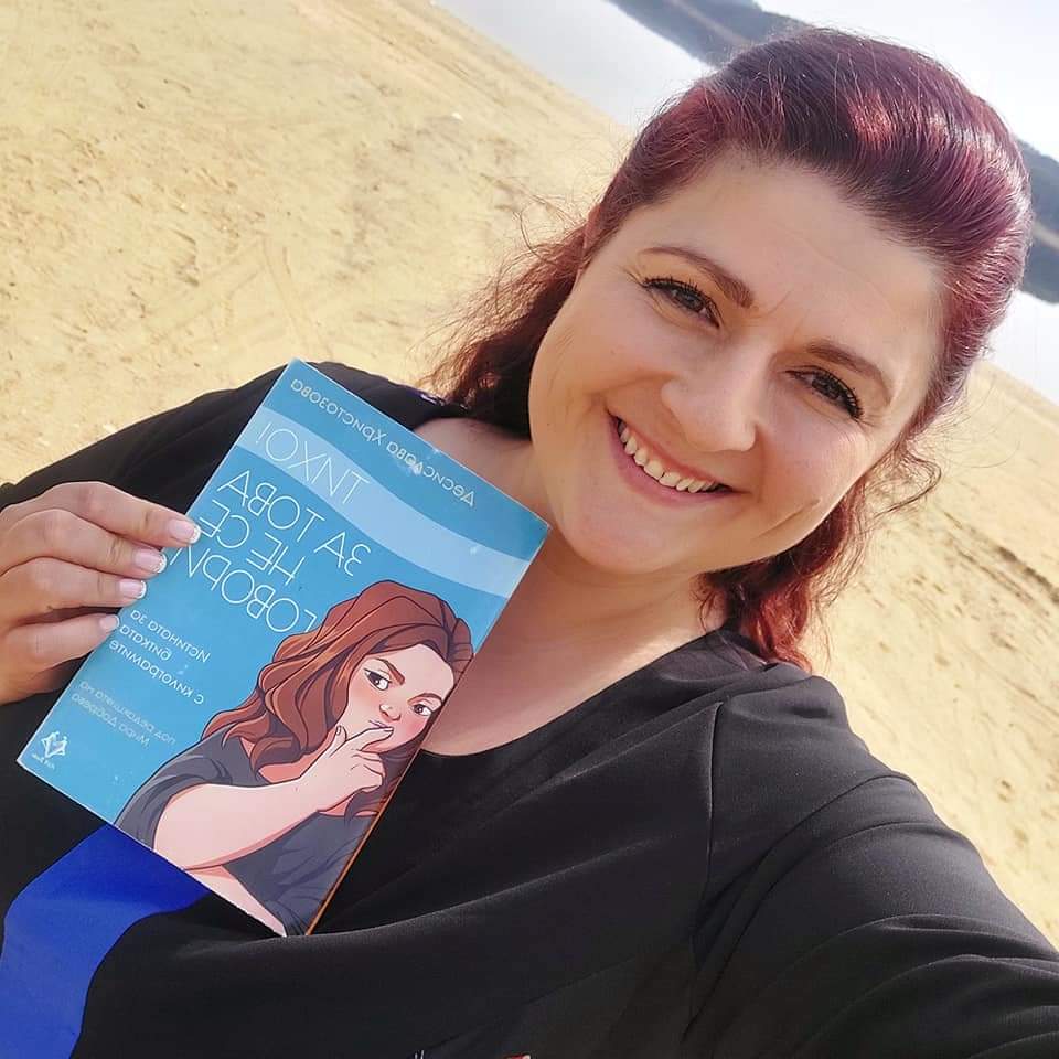 IMG-20220530-WA0003 (1)