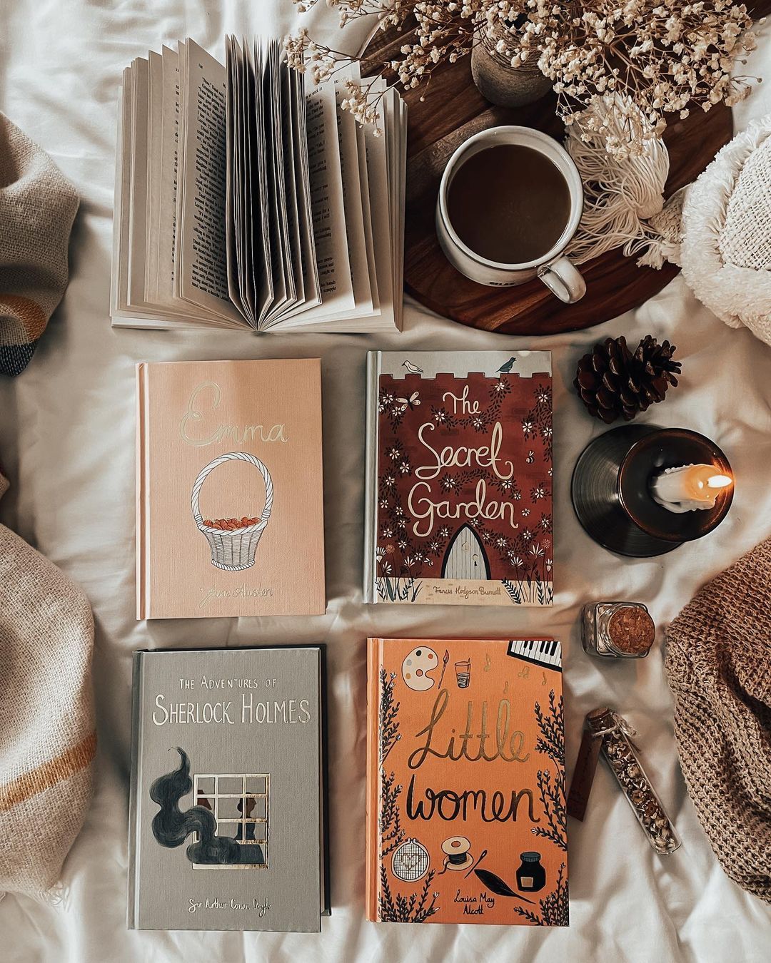 277785964_4979077362176253_5477039138882898183_n