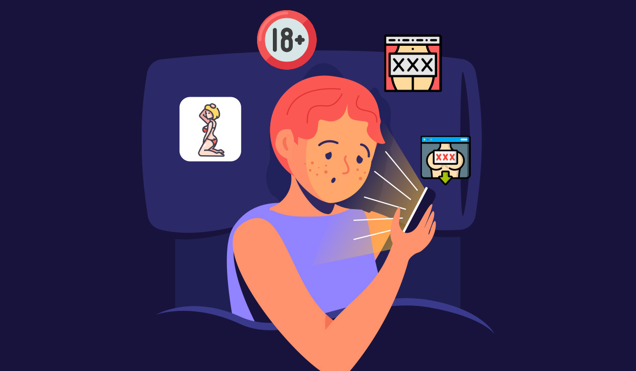 a-picture-showing-one-cannot-sleep-without-watching-porn