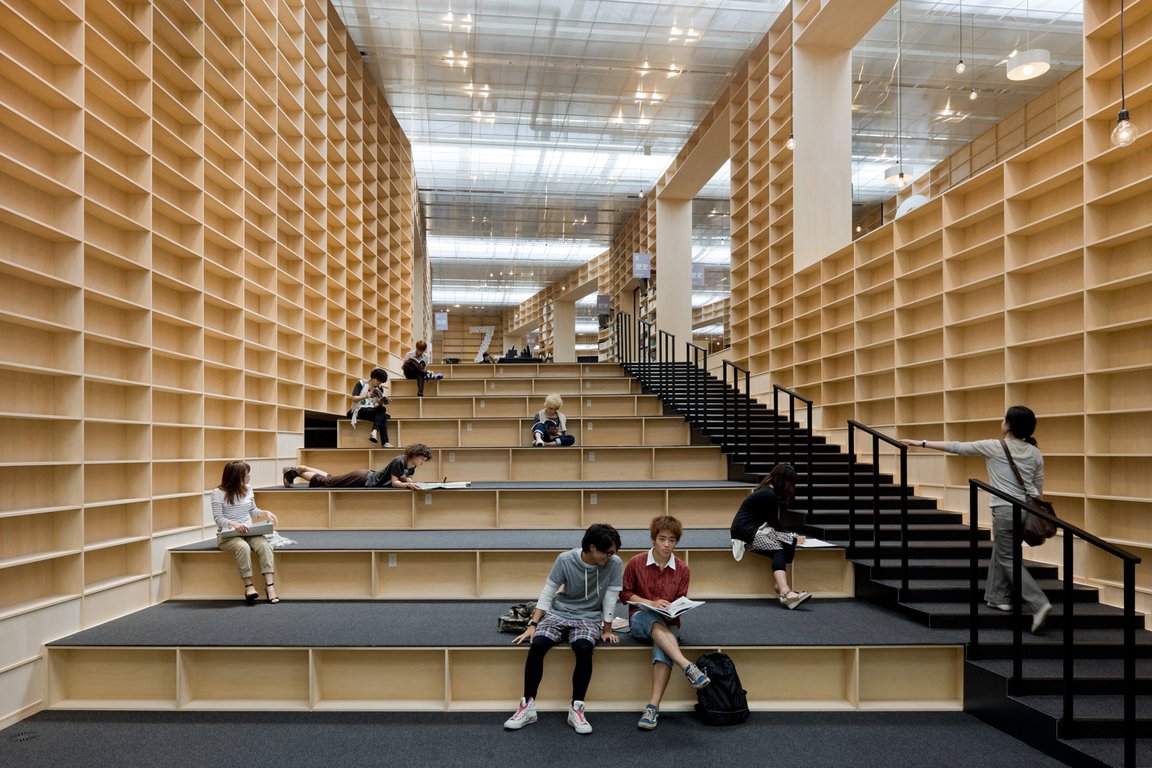 musashino-art-university-museum-library_03