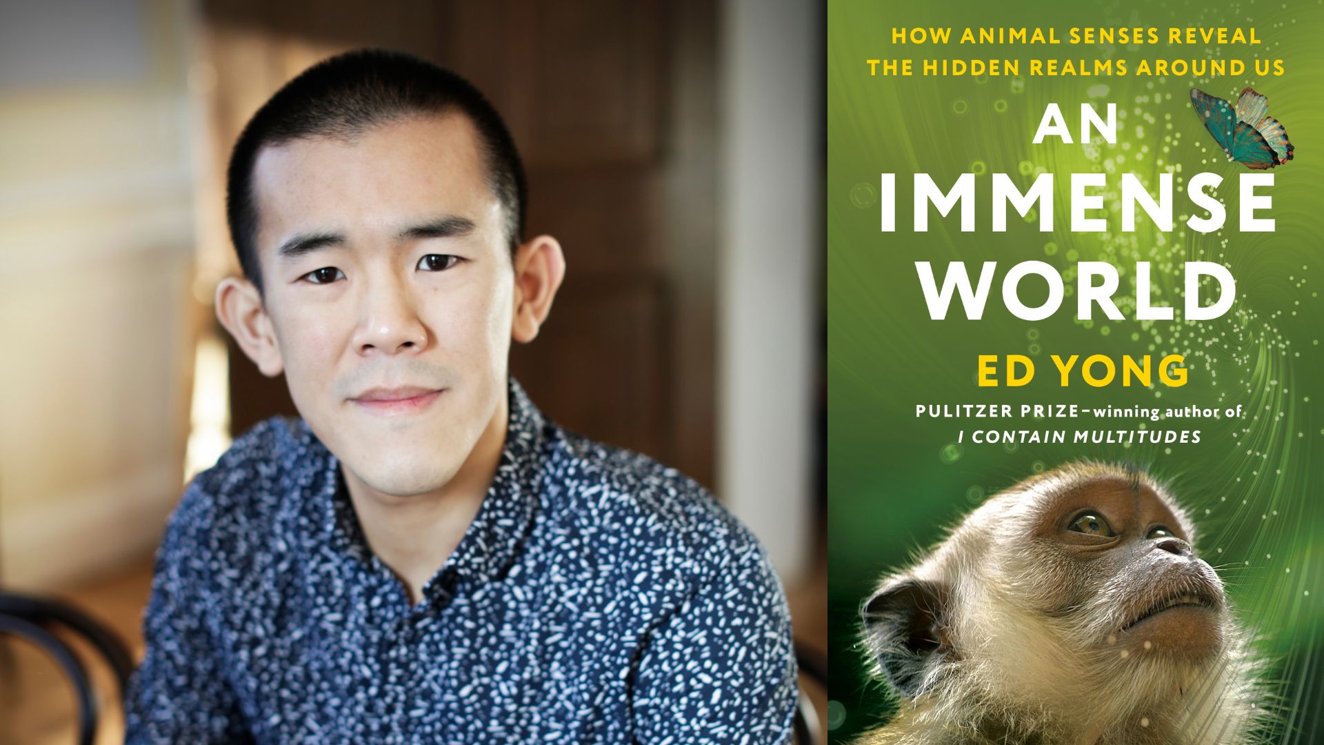 Ed-Yong-An-Immense-World
