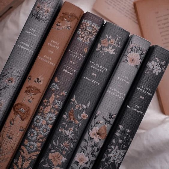 da8b5ae2ecdc1367286cc07dd4bd4eaf