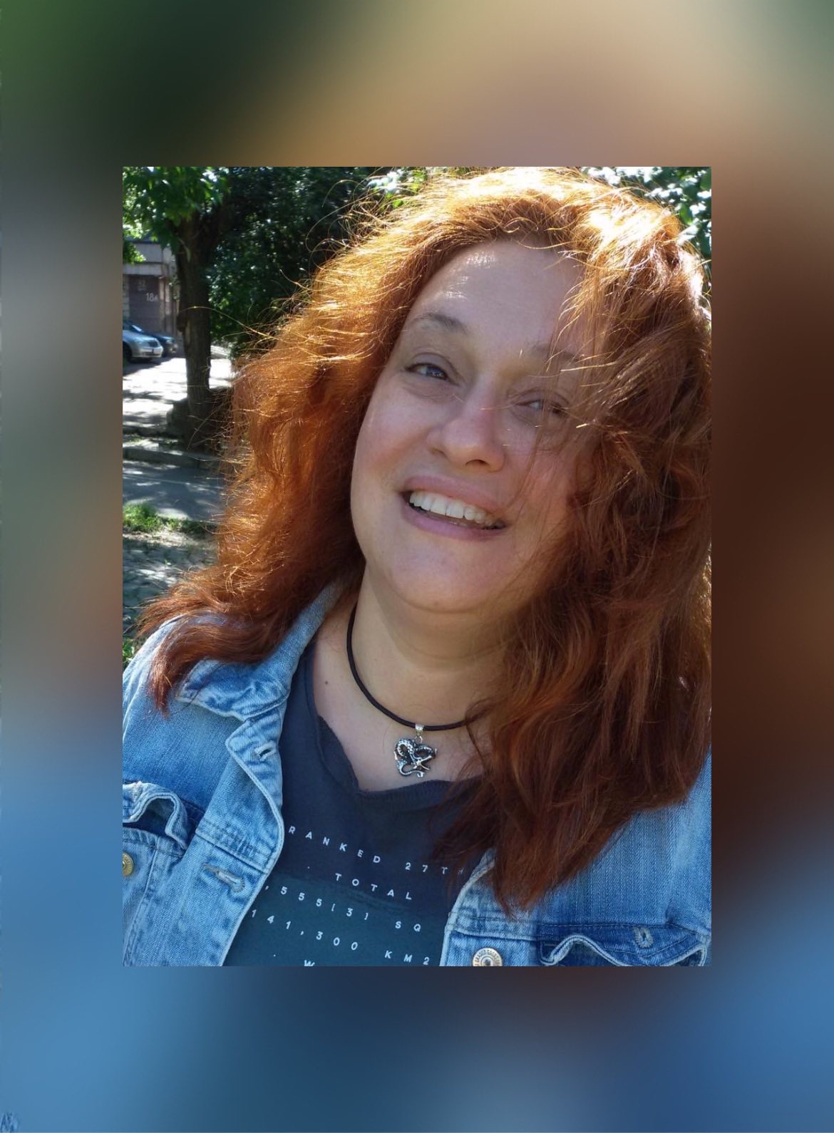 105937175-AEB8-4600-B65B-5A1154944610