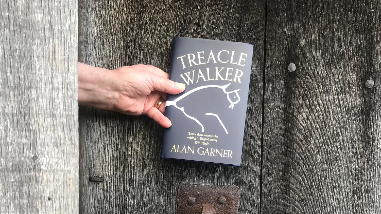 Treacle-Walker-Come-In-16x9-1