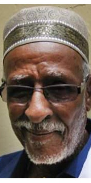 Ibrahim-Warsame-Hadraawi