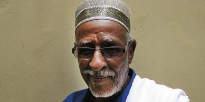 Ibrahim-Warsame-Hadraawi