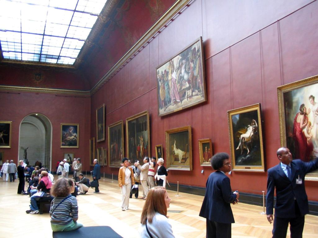 museos-1024x768
