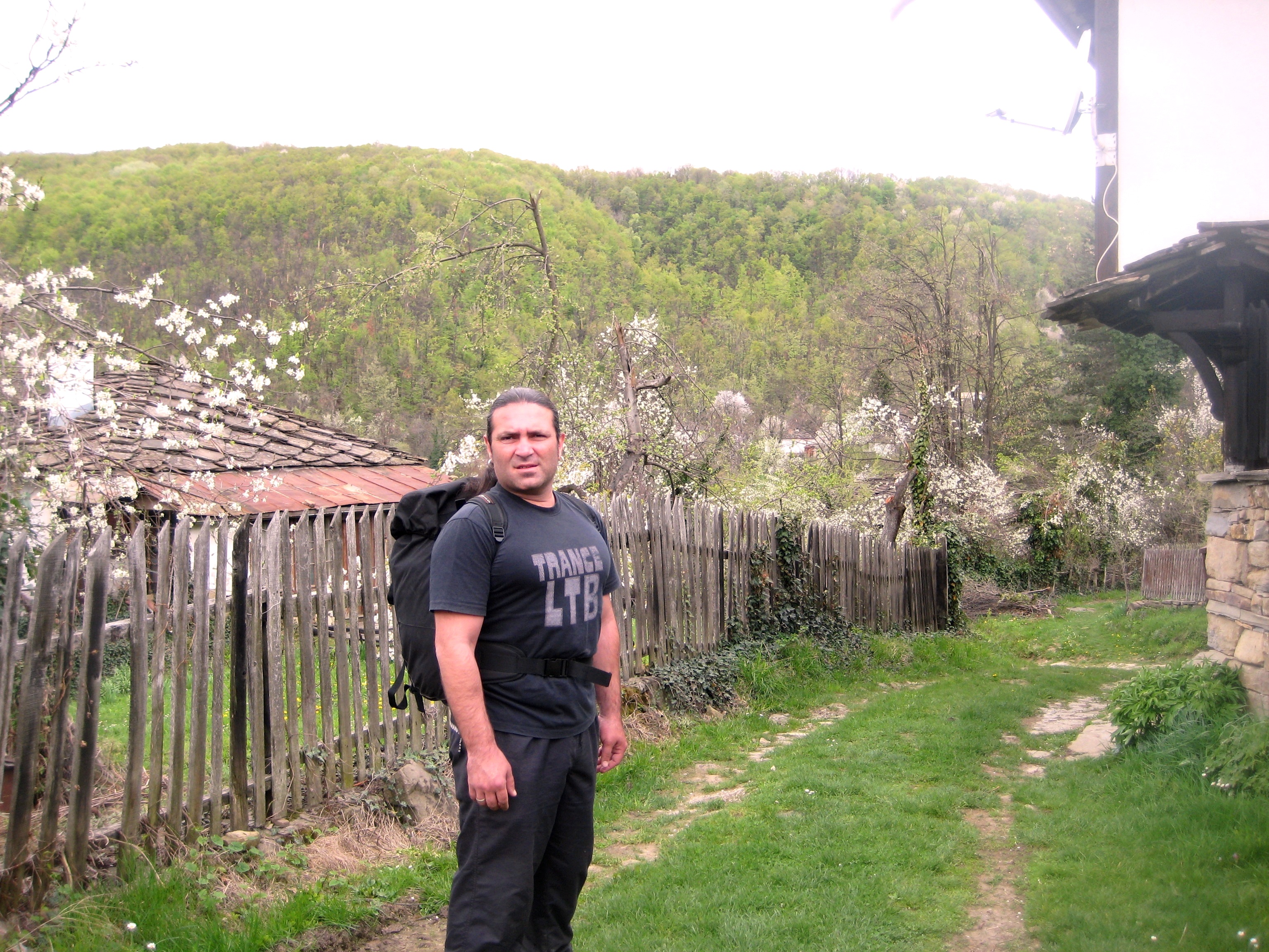 04_2012_gabrovo-3521