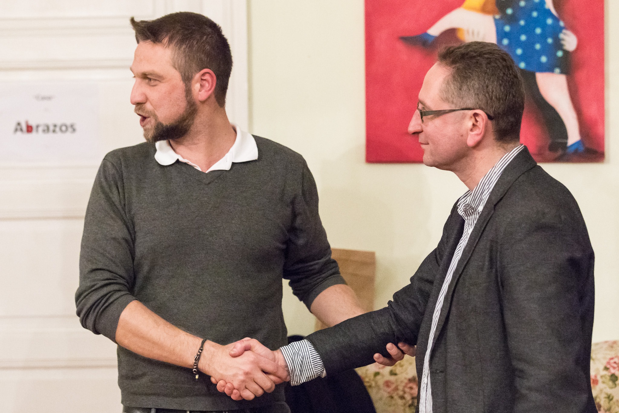 240799411_992474684906640_7692711699175572656_n