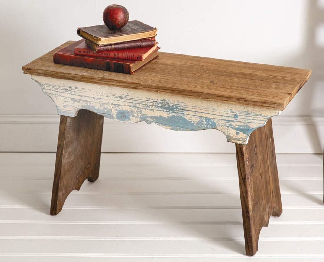 292744418_5246066865477300_2771443427075023_n