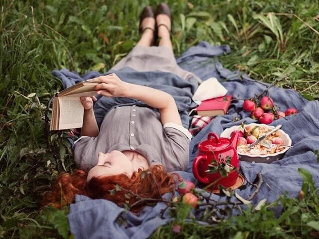 293229438_5262868720463781_3001884956924494_n