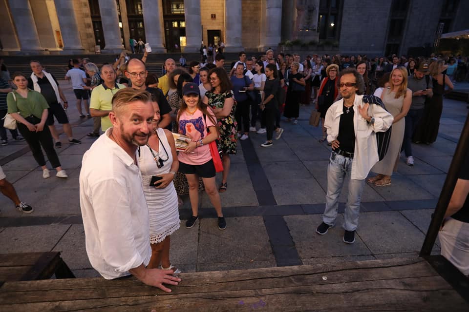 300152205_640794270736260_762618611484115802_n