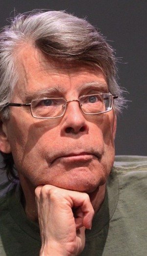 stephen-king