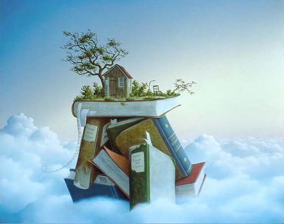 10e123e6d60877394f43880cf6e6dc62