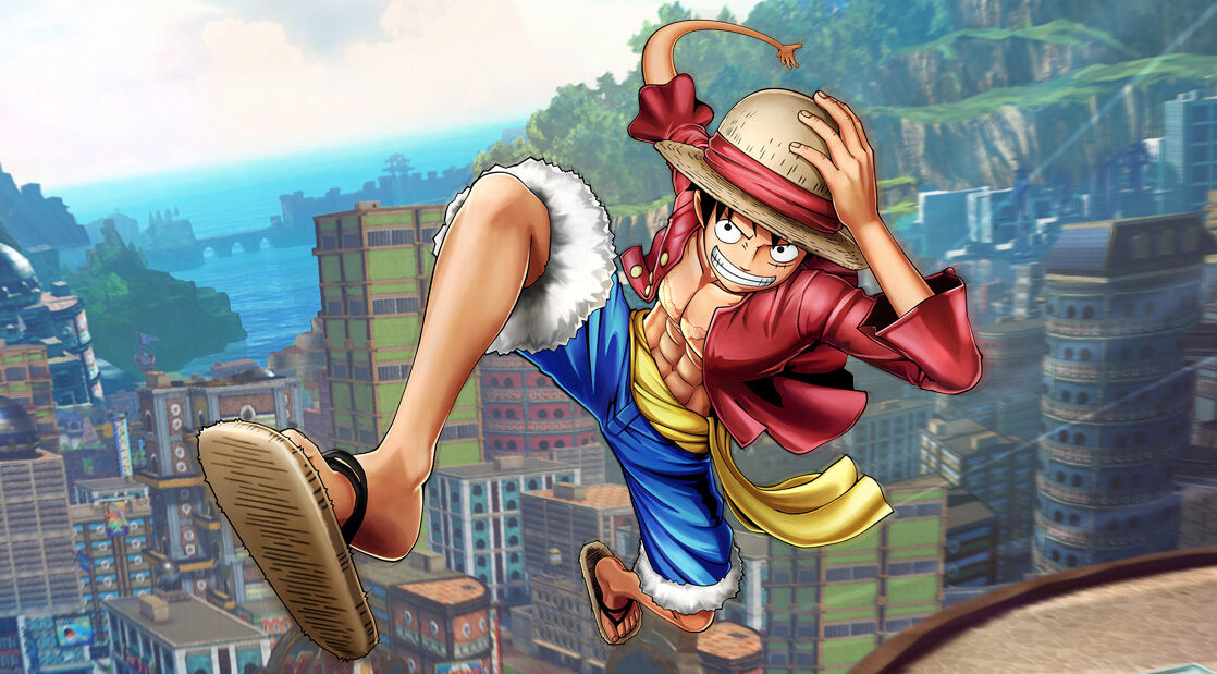 One-Piece-–-logo-e1648489435369
