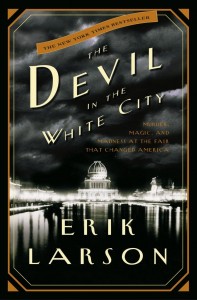 lg_16c84c44f474-the-devil-in-the-white-city-by-erik-larson-book-cover-960x1459-(1)