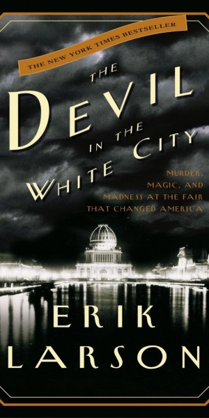 lg_16c84c44f474-the-devil-in-the-white-city-by-erik-larson-book-cover-960x1459-(1)
