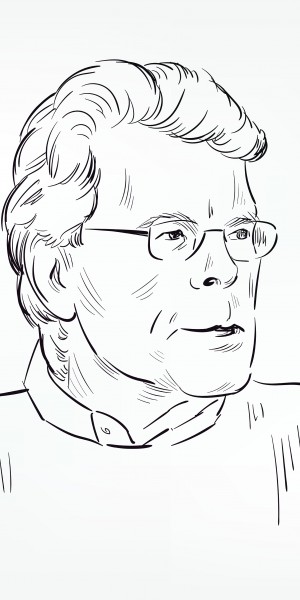 Основные RGB