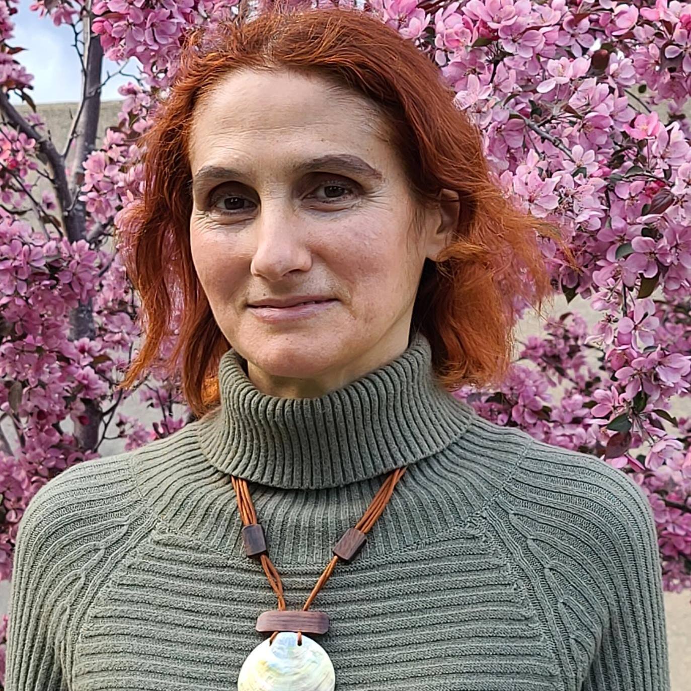 186056061_10161119312426038_8093938784837947283_n