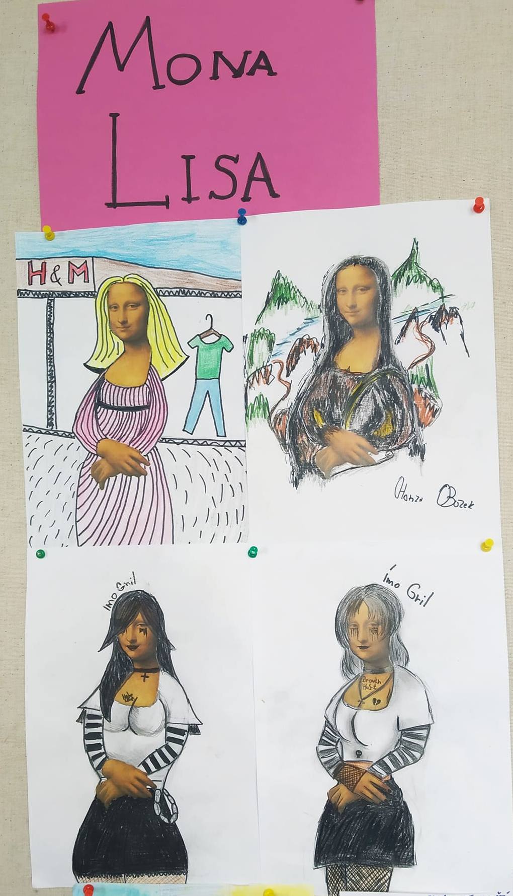 281440014_5377447678966135_827068516590602_n