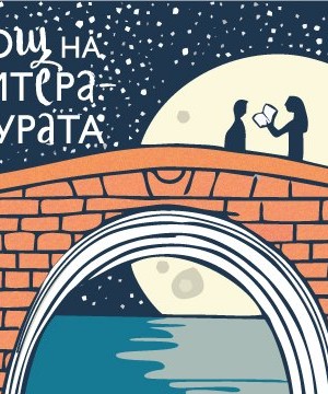 298820752_5691026920910462_2749567029229255036_n