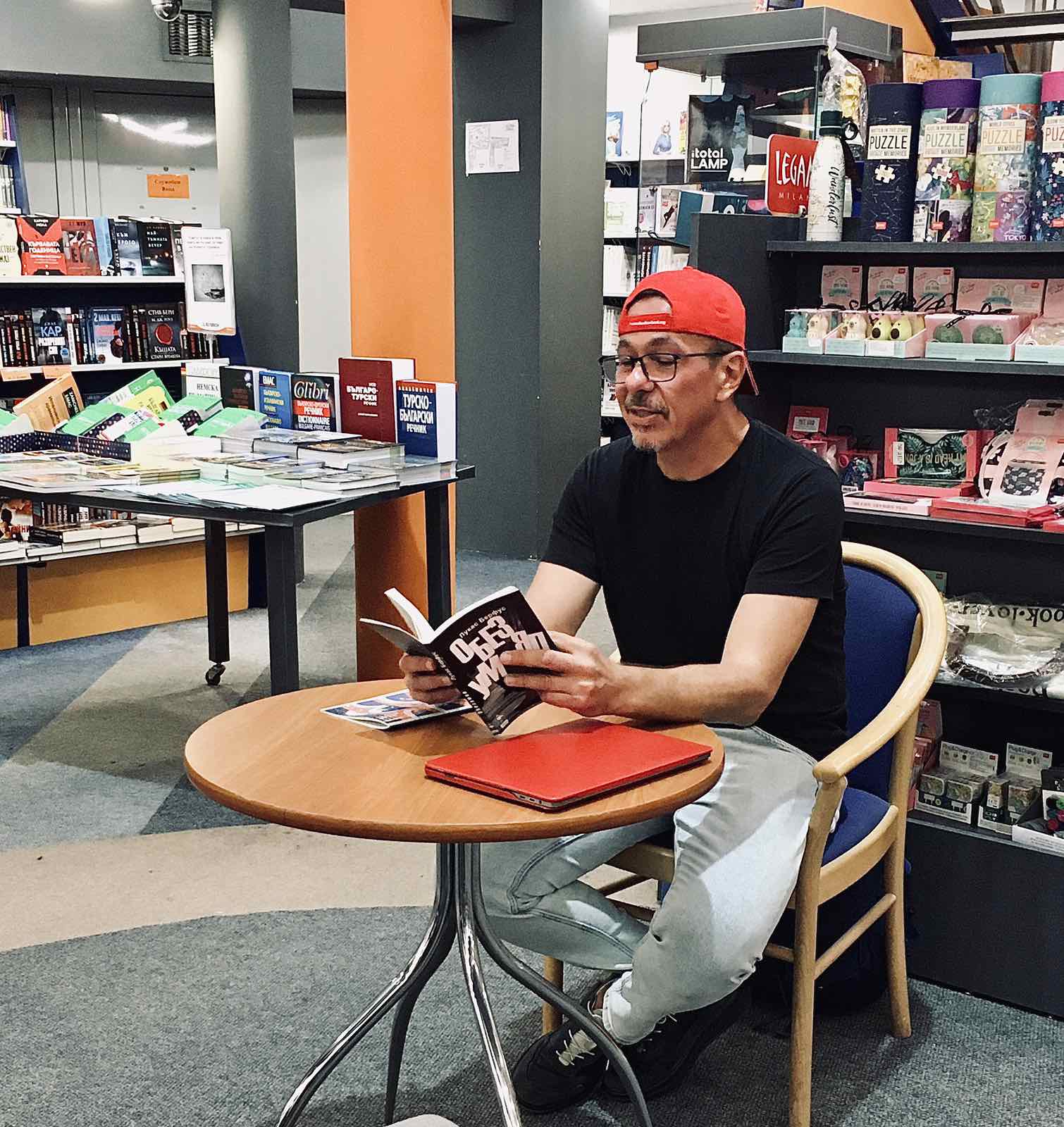 IMG-23f8eea228c1fe3f258ee98e06c31fd8-V