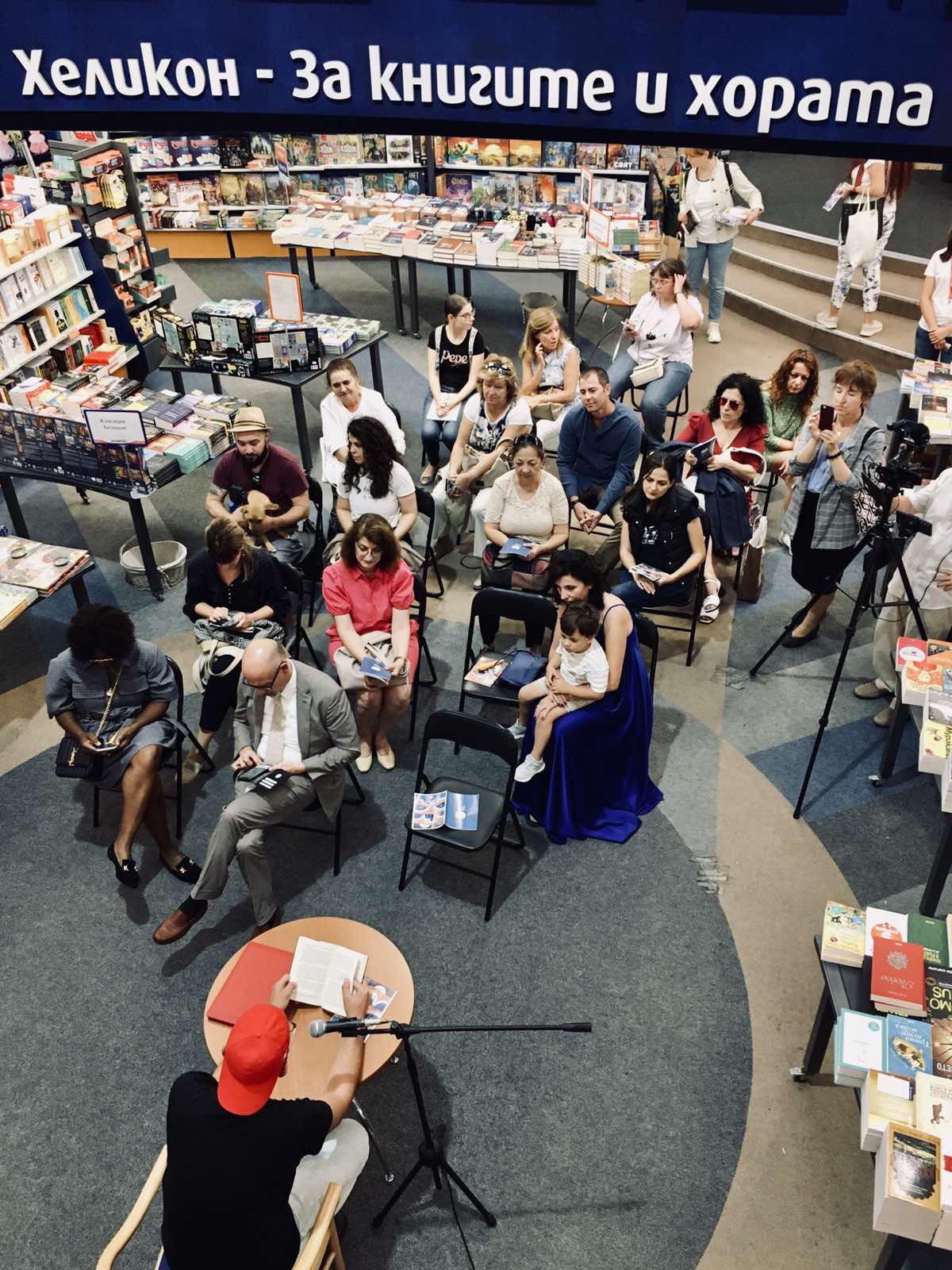 IMG-7eb73bf883092db8a50cf9251449fe47-V