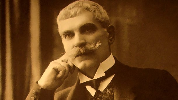 d6497fcffe1153029aa469a5bbd450d4