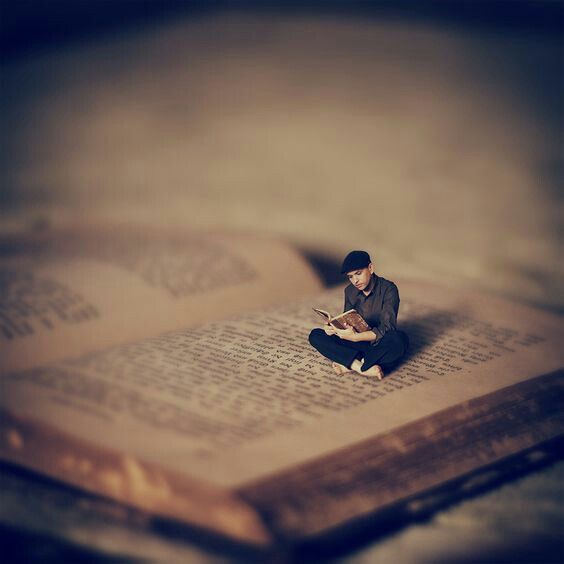 188ac91847d8406c462f7a60518d5317