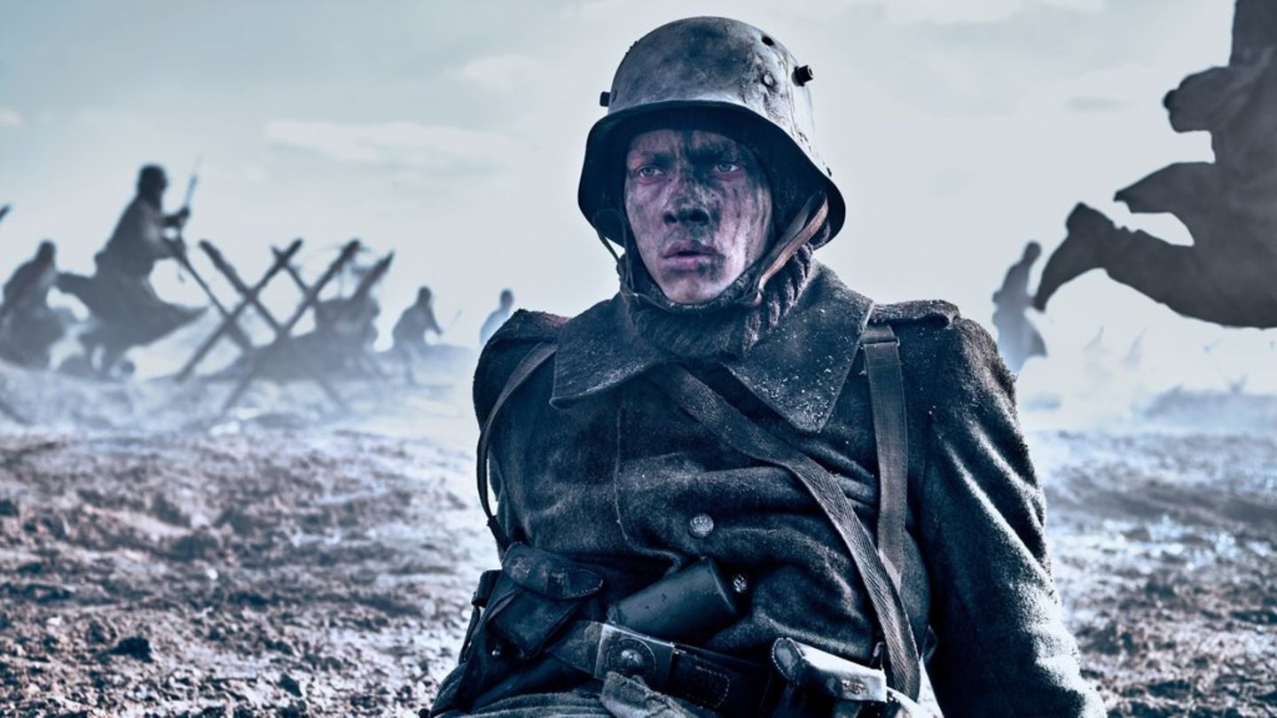 25--netflix-film-ist-deutscher-oscar-kandidat---16-9---spoton-article-1028495