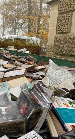 312320316_491489646355179_2824556131329591301_n