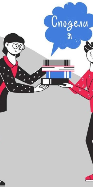 312930258_802901347534573_4534632308306209_n