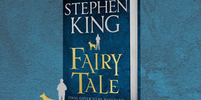 Fairy-Tale-website-image-no-date