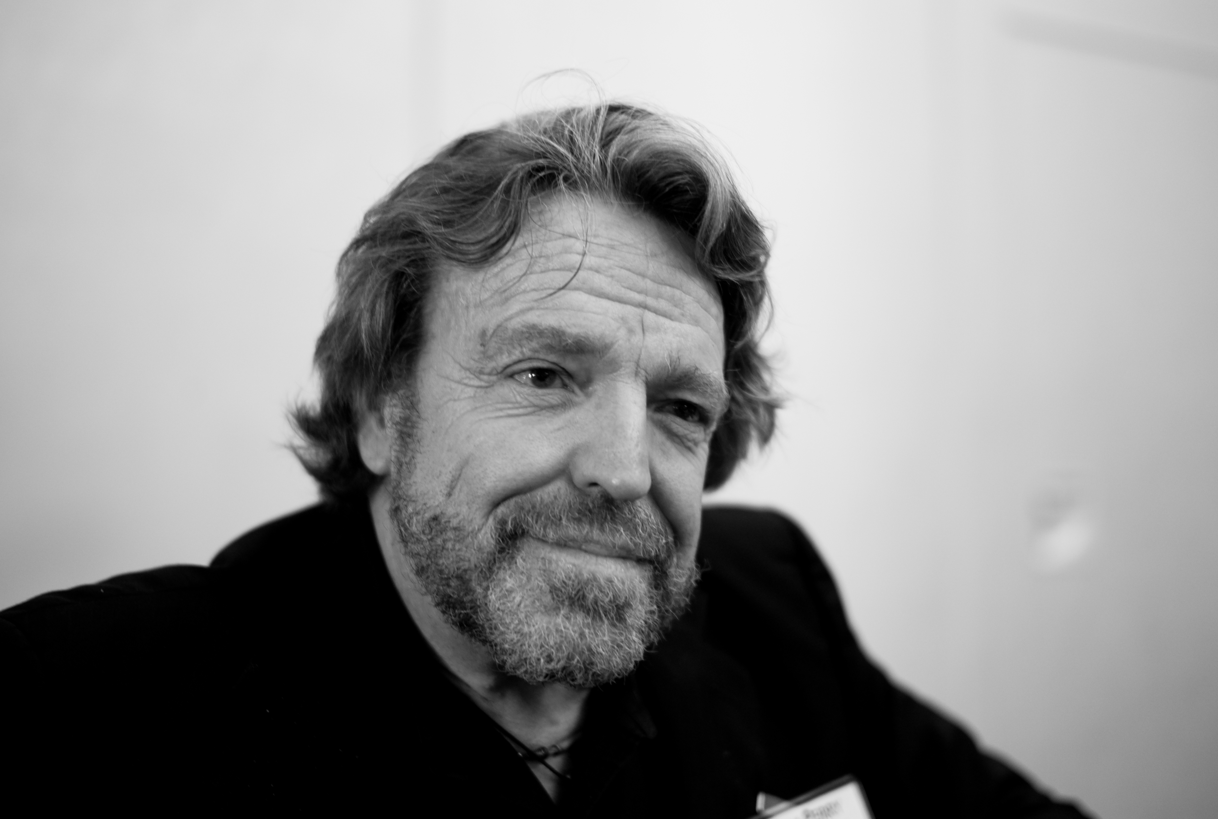 John_Perry_Barlow_JI2
