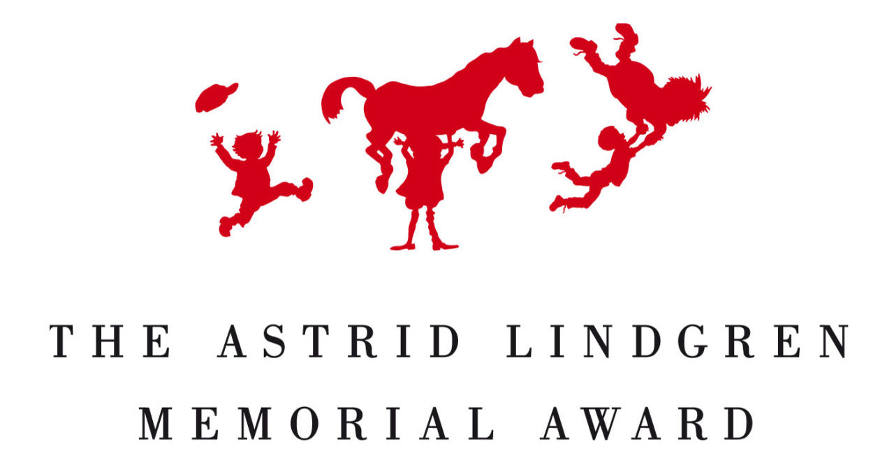 Logo_Astrid_Lindgren_Memorial_Award_140612