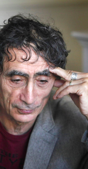 thmb-990-990-15795de34f34bc7b6ace2cb33ea1656e