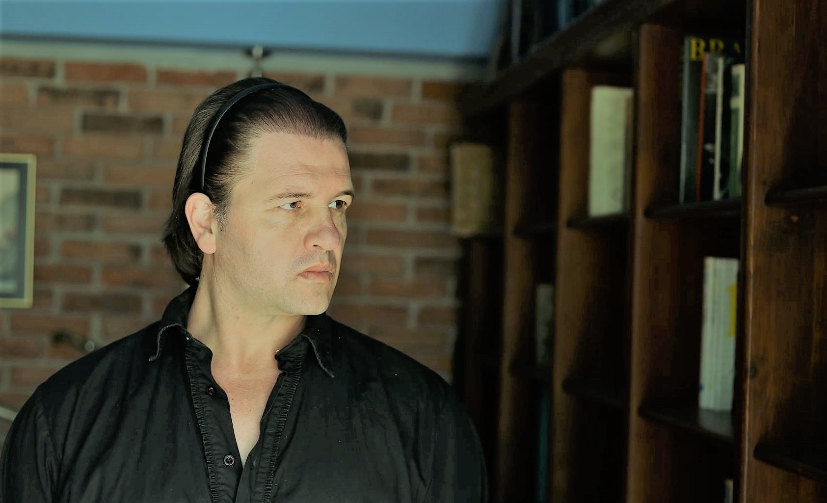 28514600_1483037108491243_5223746832548205857_o (1)