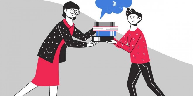 312930258_802901347534573_4534632308306209_n