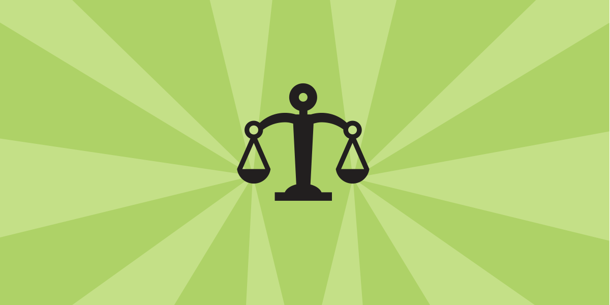 Electronic_Frontier_Foundation_video_conferencing_background_09