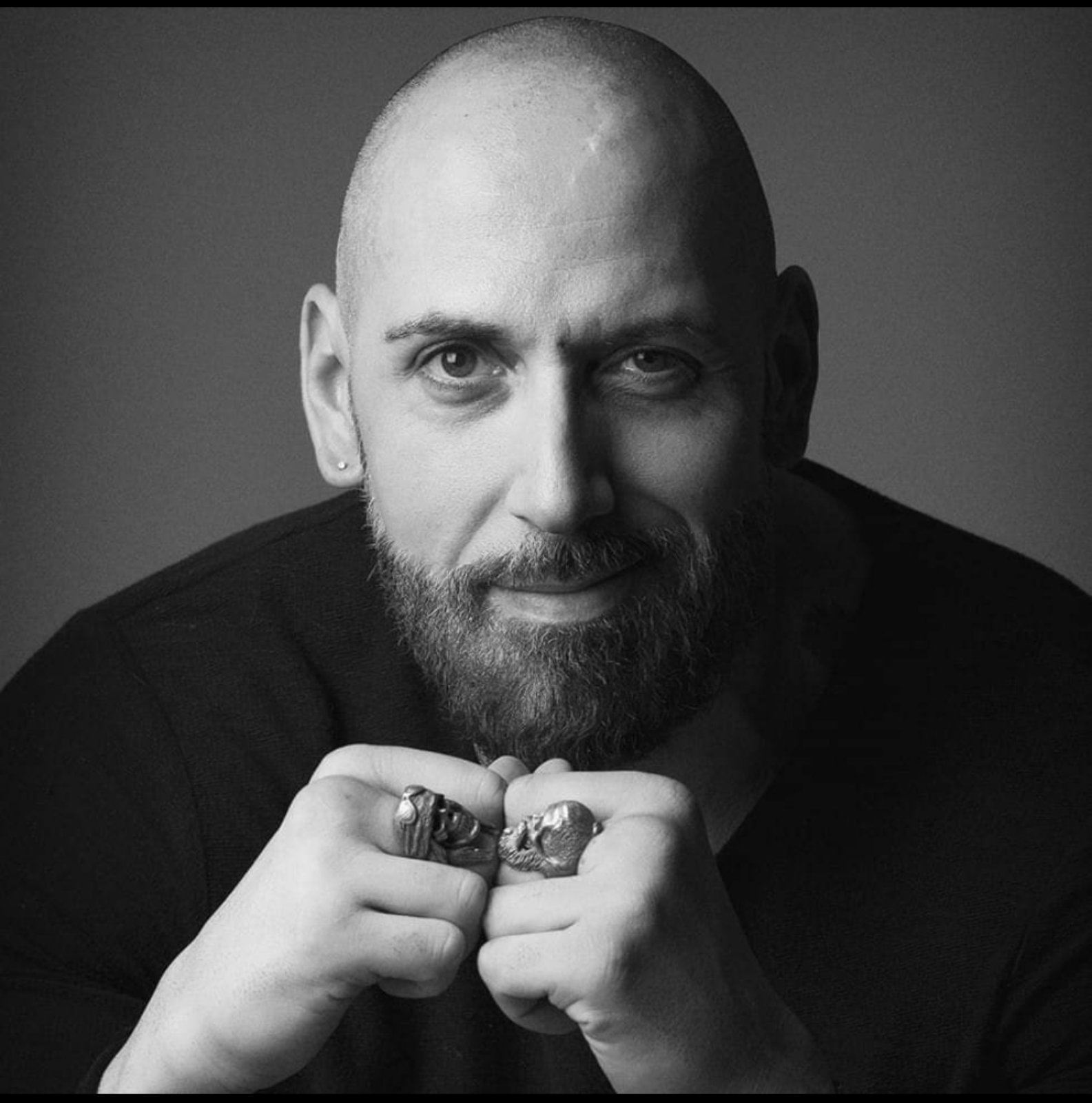 IMG-c48a7dbd27b0c16d94e092cc5a0bd6d4-V